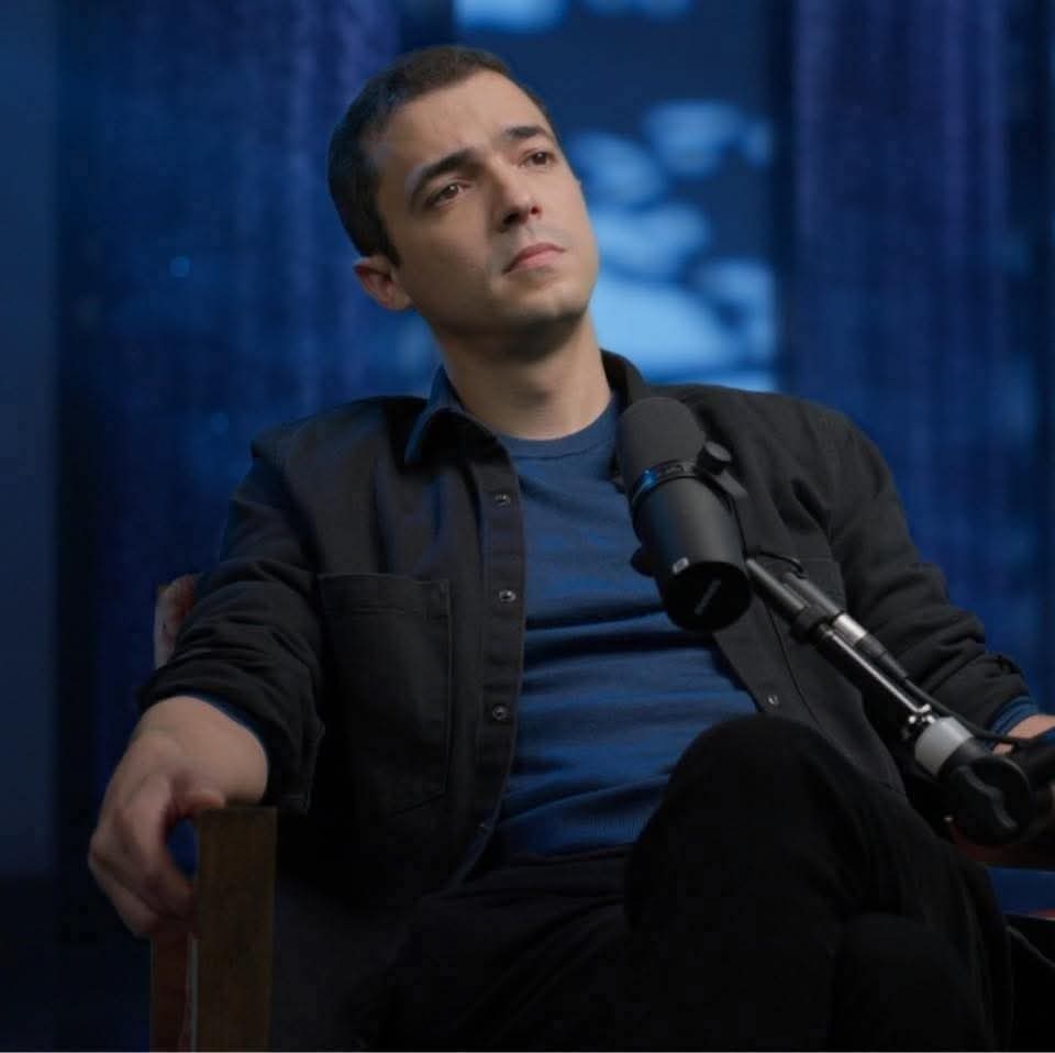 Dr.عمر شريف الزهراني 🇸🇦🇲🇦🇦🇪 tweet media