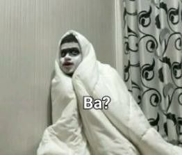 ͏͏͏namaku FADIL tweet media