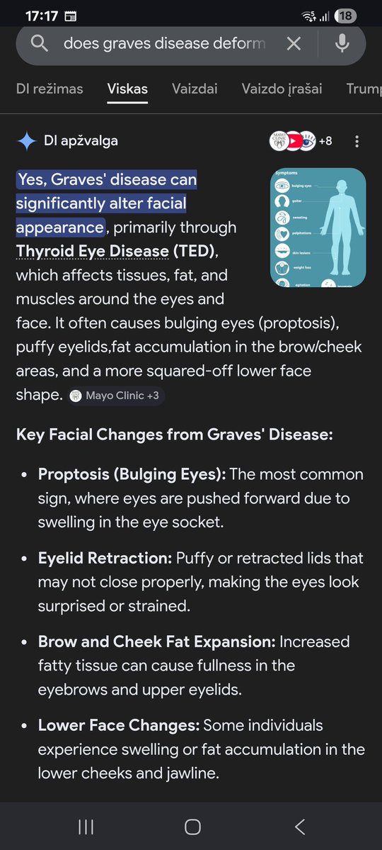 OddGhost tweet media