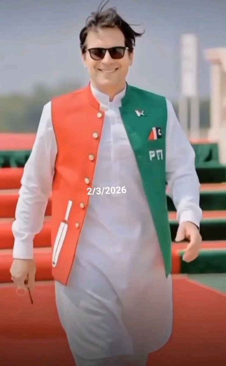 ⸙☞𝑰𝒕𝒙𝒙 𝑸𝒂𝒅𝒆𝒆𝒓☜⸙ tweet media