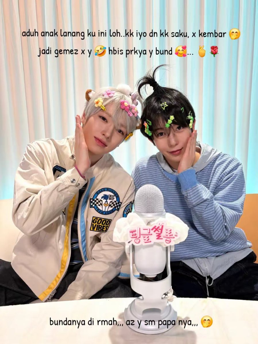 kwekwek #𝒪𝒹𝑒 𝓉𝑜 𝐿𝑜𝓋𝑒 🩵໒꒱ tweet media