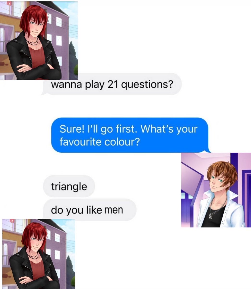 lore| au’s bkdk/cdm📍 tweet media