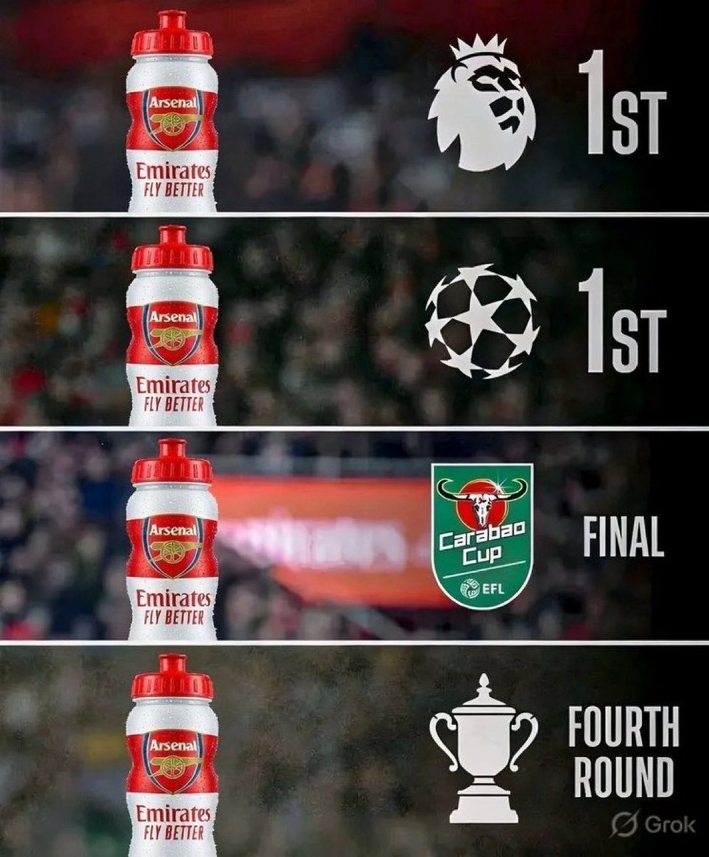 Carricksexual🇺🇬 tweet media