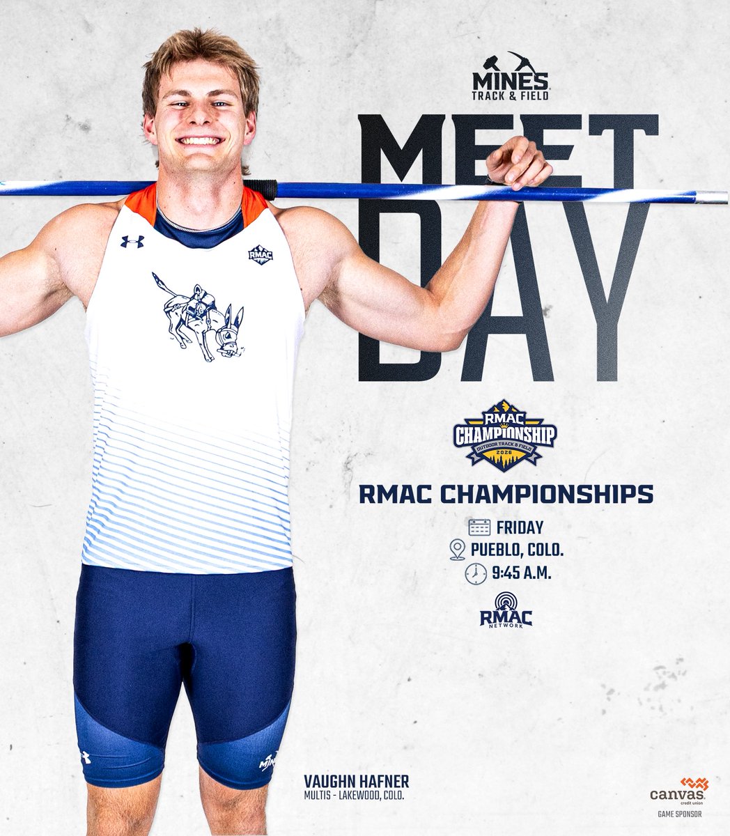 Mines TF/XC ⚒️ tweet media