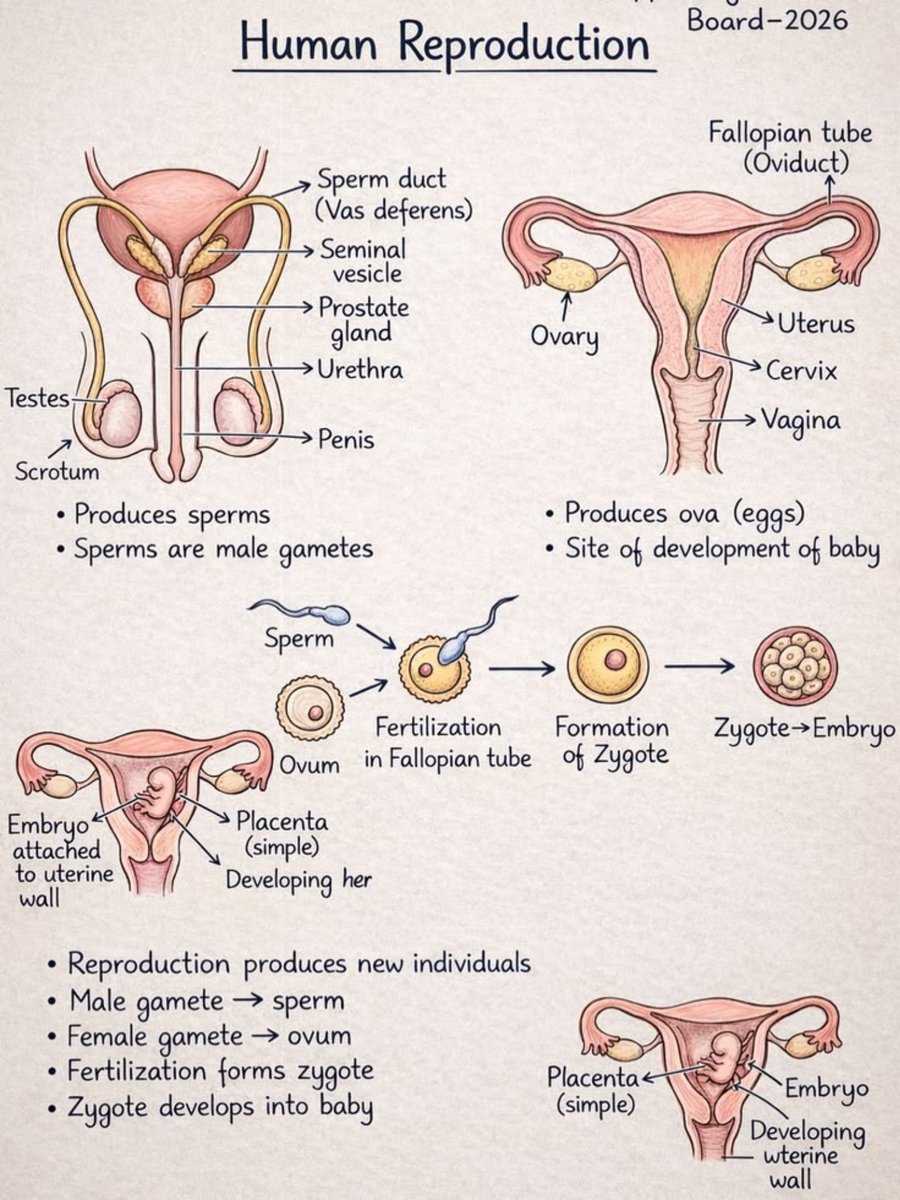 GPT Galaxy tweet media