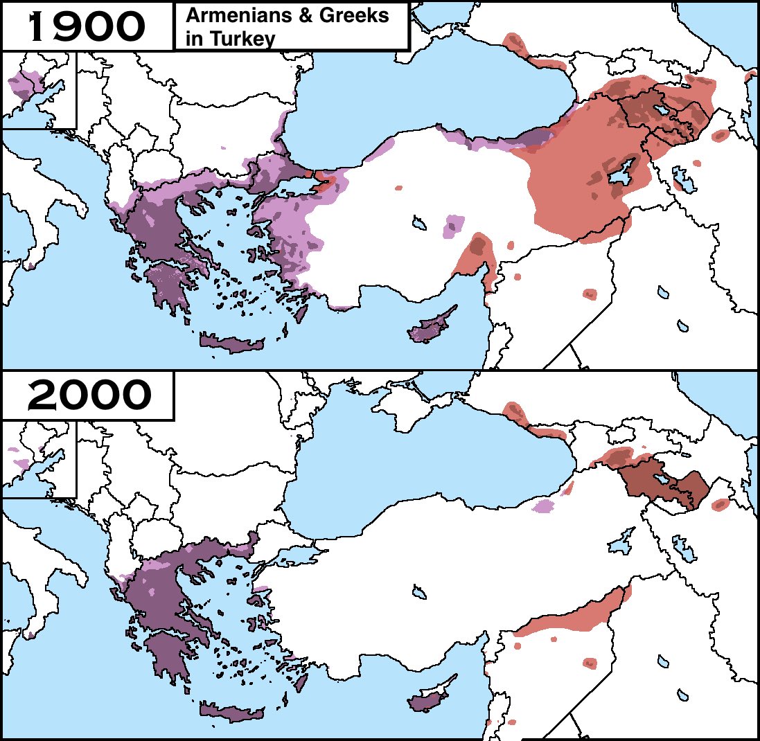 Ictinus ®️ tweet media