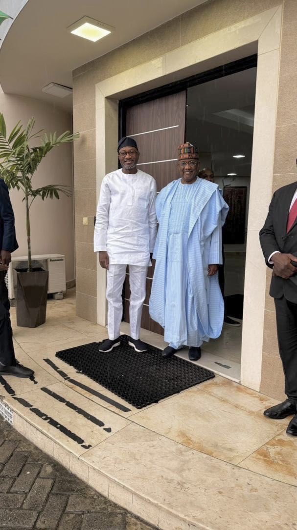 Femi Ote$ tweet media