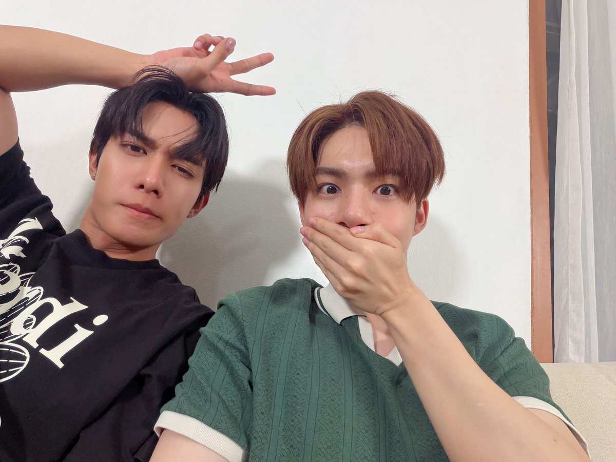 jj_rcp's tweet photo. อะไรนะอีพีนี้จะมีเพลงจากนักร้องชื่อดังคนใหม่!!!!

LOVE UPON A TIME EP5
#ภพเธอEP5
#ภพเธอTheSeries
#LoveUponATimeSeries
#MandeeWork https://t.co/VTja0EhILA