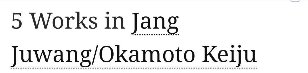 crazy frog tweet media