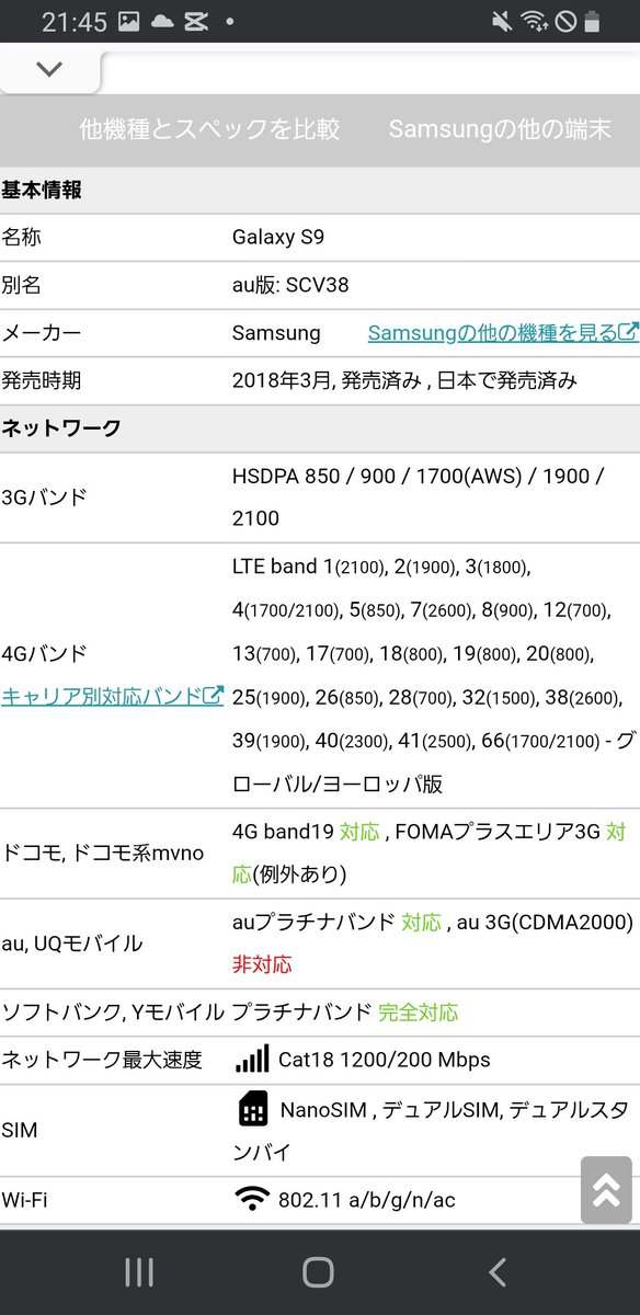 旅人/Let's 音域の旅！！🎼🧳/🌏🌳 👑🍴🎀 ♪💤 💜🪖 🌊💖 tweet media
