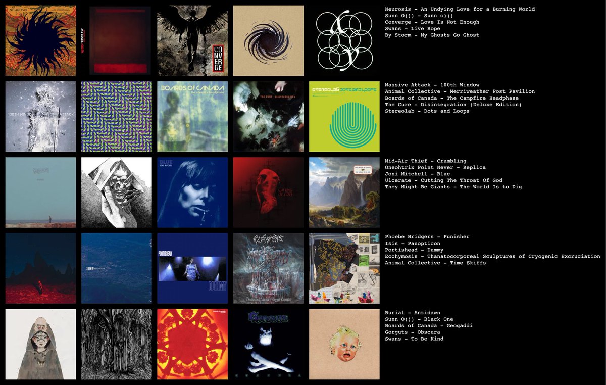 No Touch tweet media