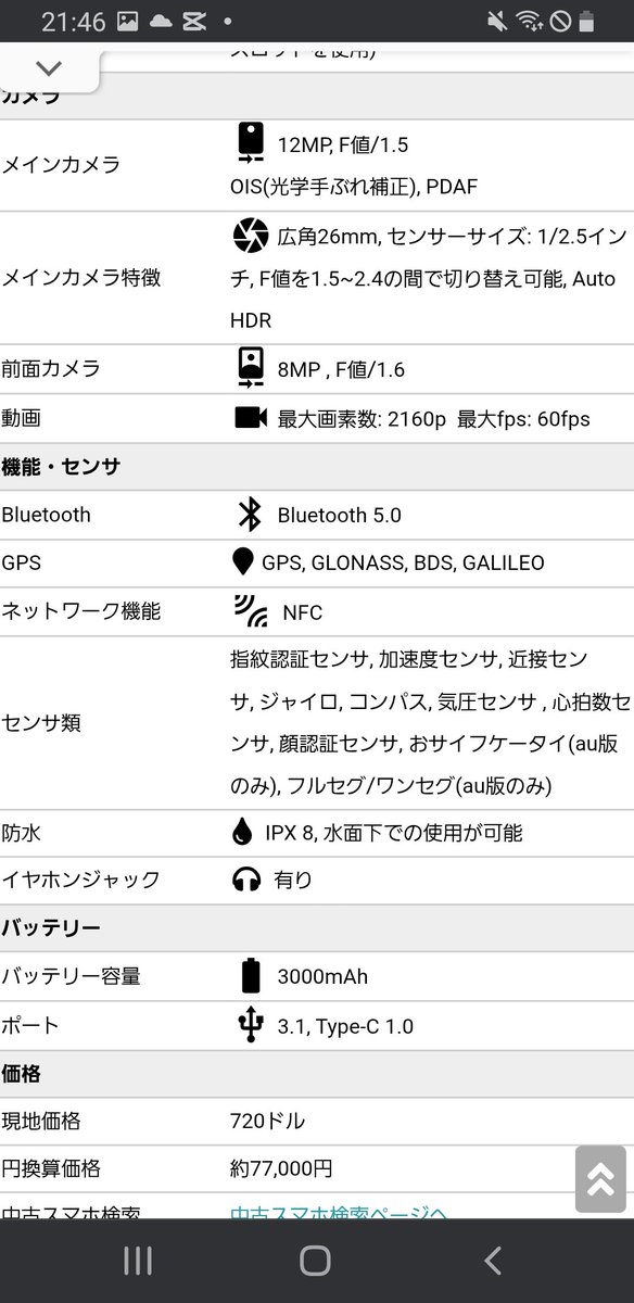 旅人/Let's 音域の旅！！🎼🧳/🌏🌳 👑🍴🎀 ♪💤 💜🪖 🌊💖 tweet media