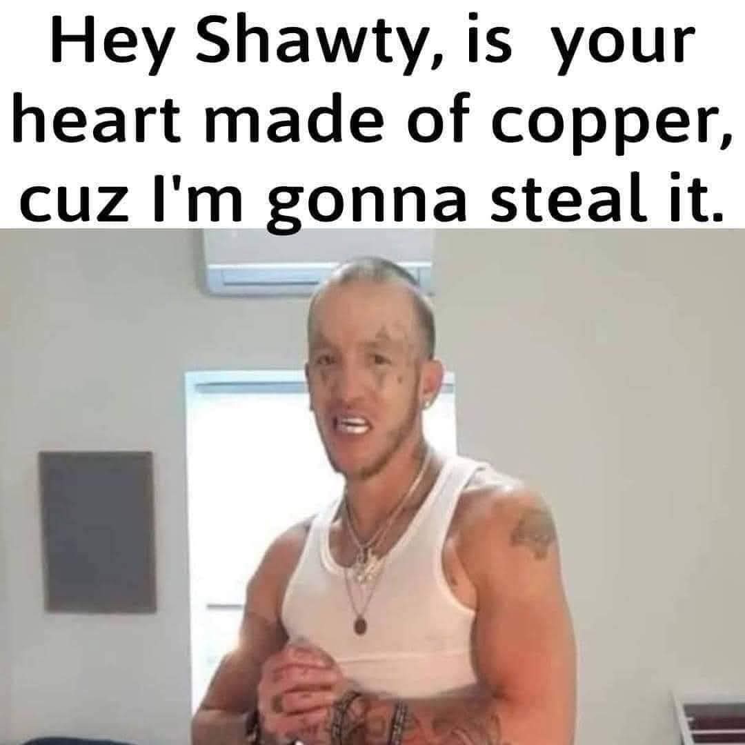 Angelia🤪 tweet media