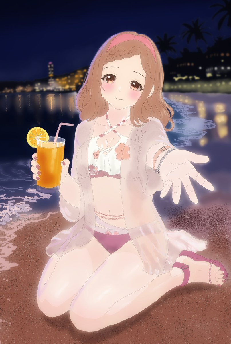 きうい tweet media