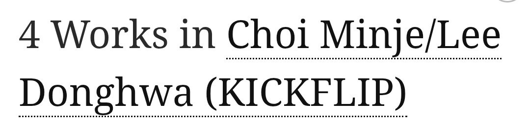 crazy frog tweet media