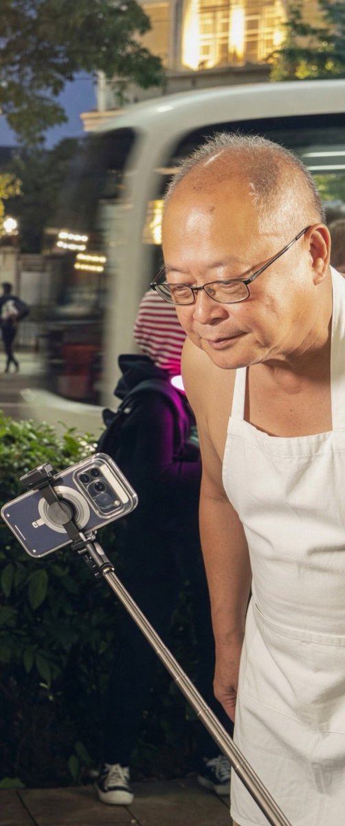 🇯🇵光稀(mitsuki) tweet media