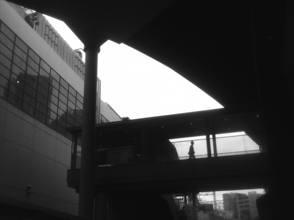 kaikyou962's tweet image. iPod touch 4th
#iPod
#オールドコンデジ (?) 
#キリトリセカイ
