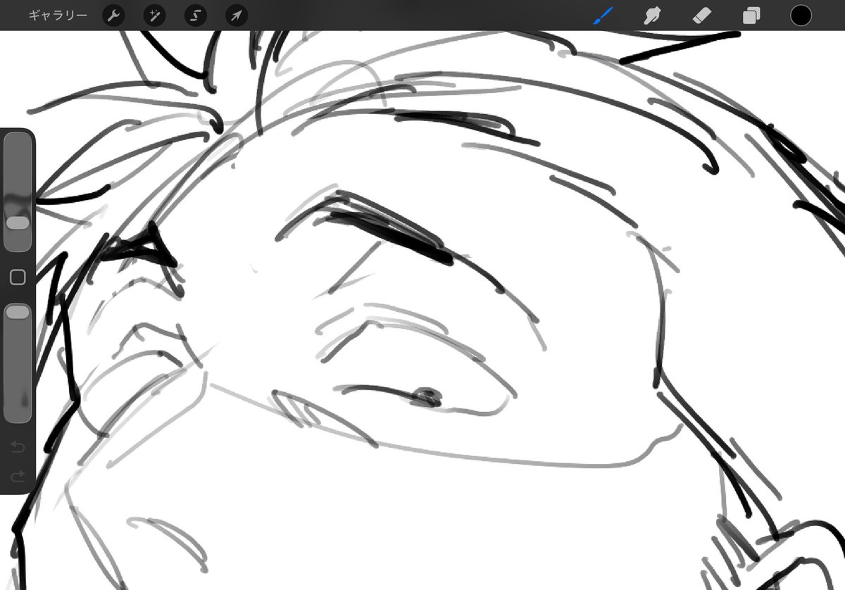 須野（すの） tweet media