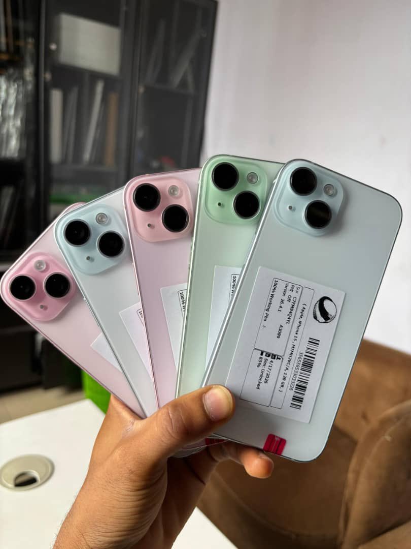 ALH GADGETS BOBO 💯 tweet media