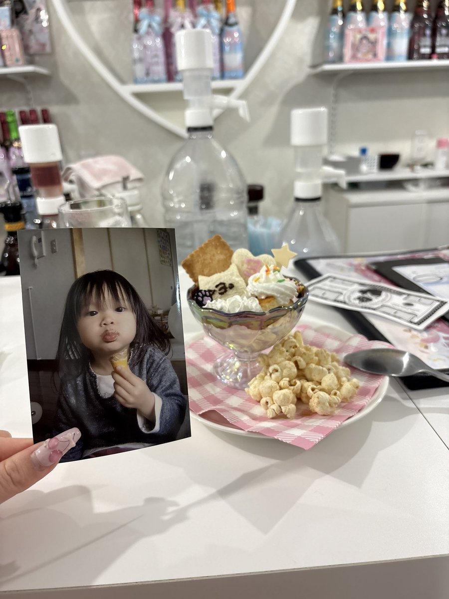 ゆきわんこ tweet media