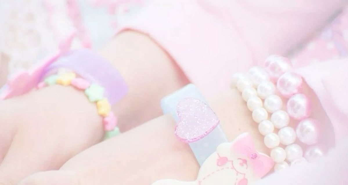 angel of edtwt .ᐟ tweet media