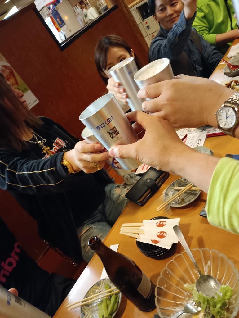 ヤツ・Ｄ・ジロウ2×2 tweet media