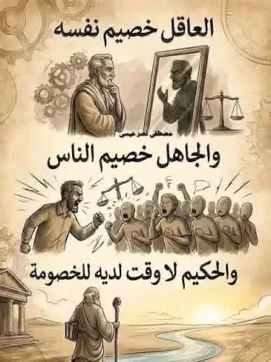 yaser_7's tweet photo. https://t.co/4aVjY7Y0B9