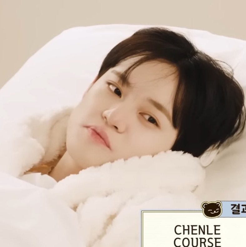 mana gaada yg bisa di nduselin .g