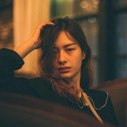 zenn rules with benefits 🍸 tweet media