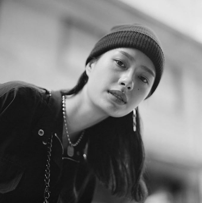 zenn rules with benefits 🍸 tweet media