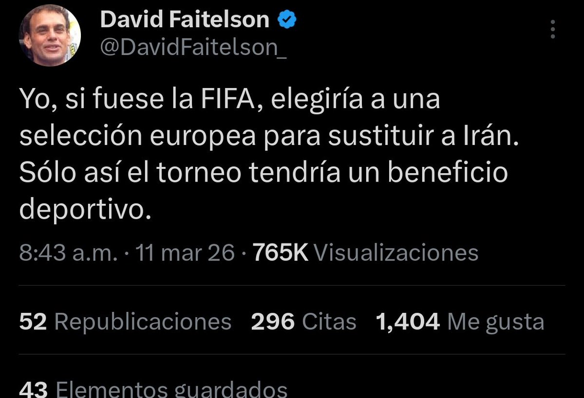 Iván Miranda tweet media