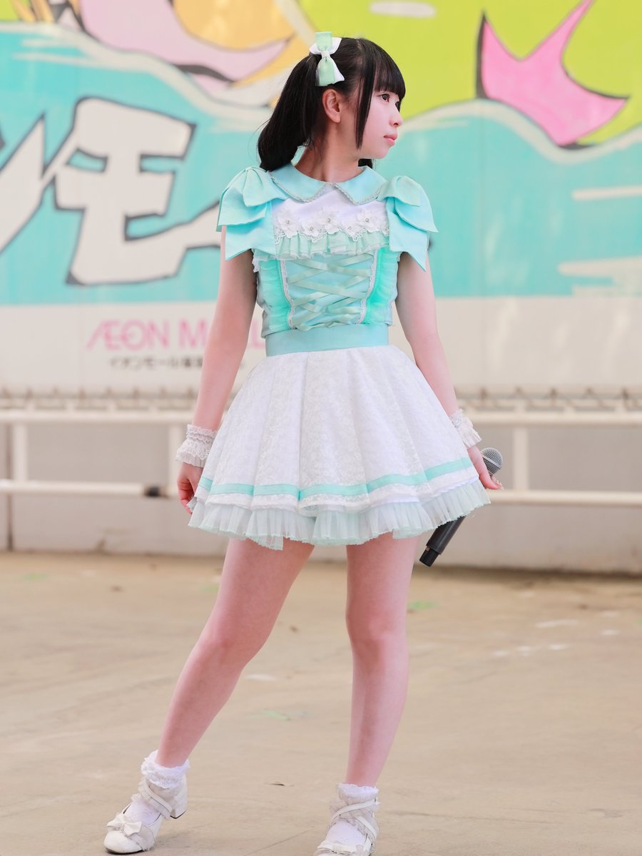 ワードルフ tweet media