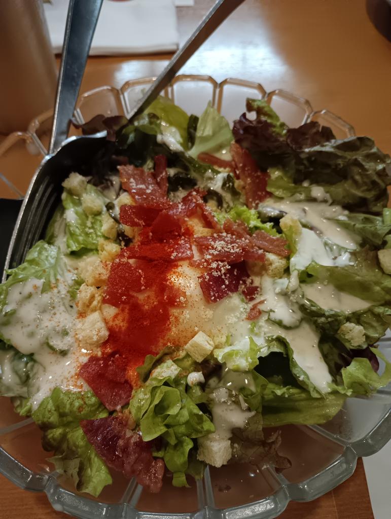 ヤツ・Ｄ・ジロウ2×2 tweet media