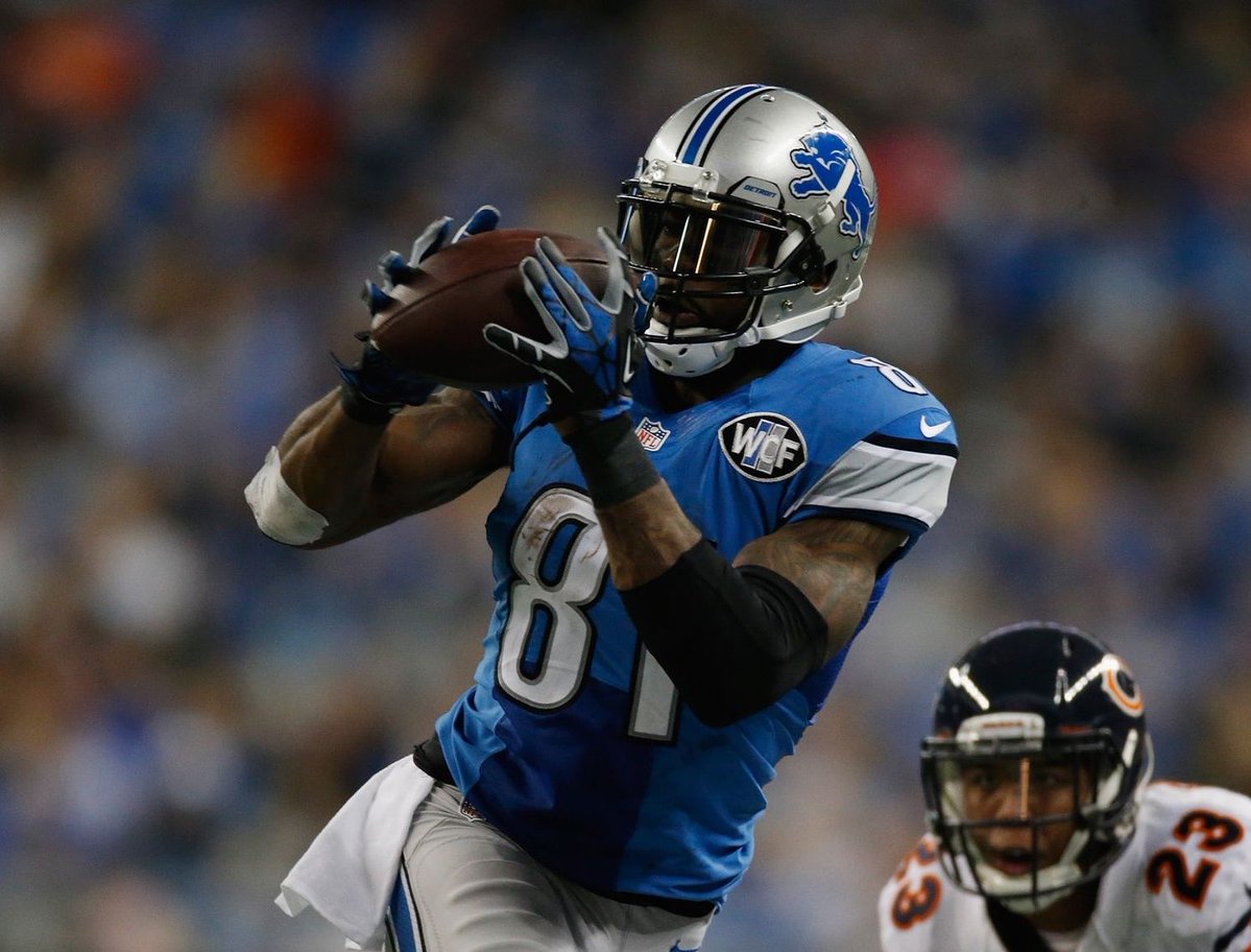 Payday Fantasy tweet media