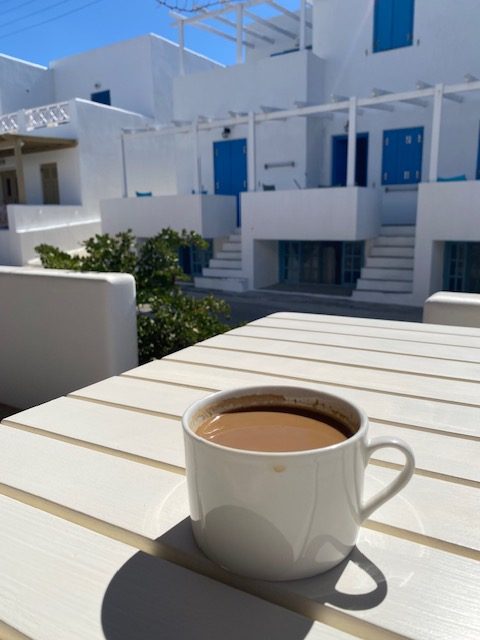 maryanne_pope's tweet image. “The skill will come, the knowledge will come, the magical moments will come, but they won’t come if you don’t make writing your top priority.”
~ Maryanne Pope

#AmWriting #GetOnIt #WritersLife #JustDoIt