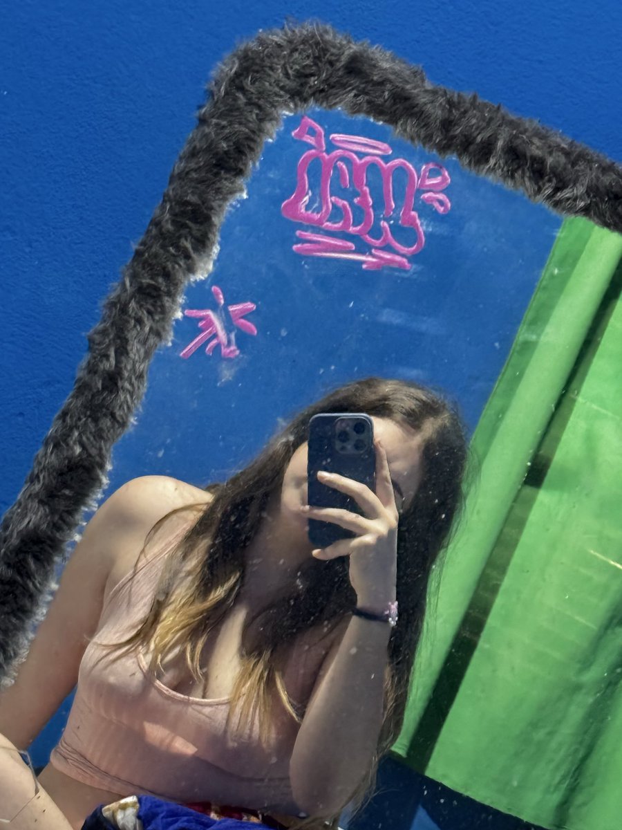 Brennn🦁✨ tweet media