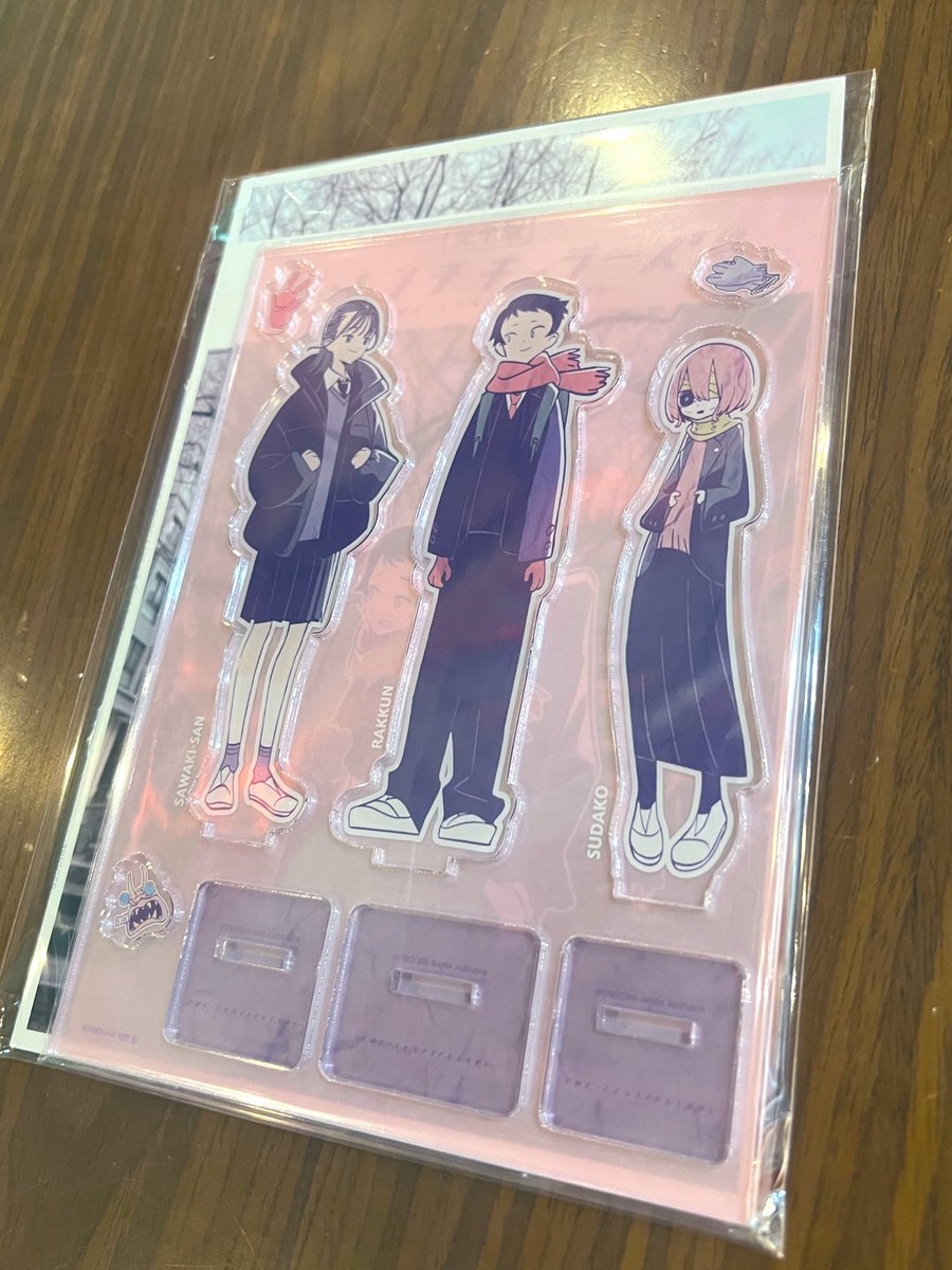 ミキティ@ぽつねん tweet media