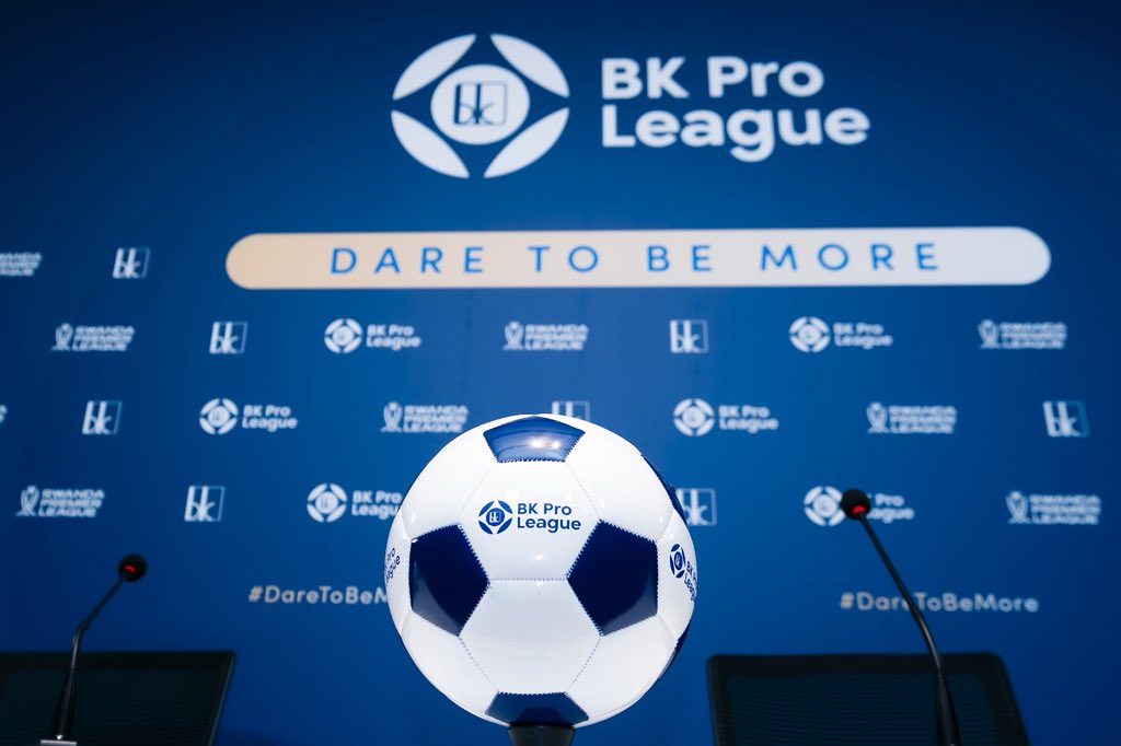 Bank of Kigali Official tweet media