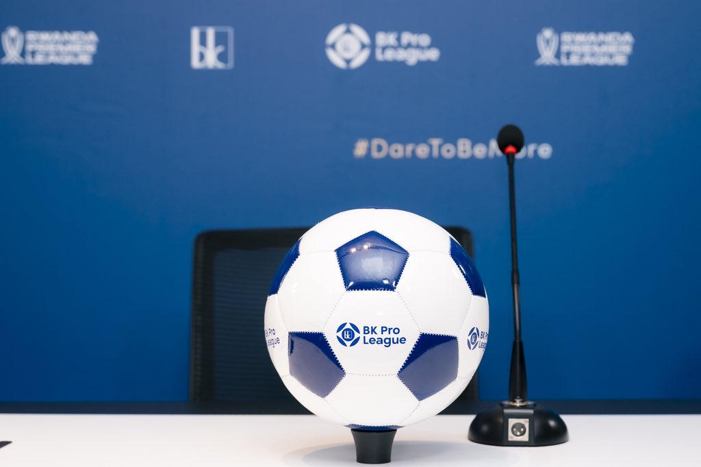 Bank of Kigali Official tweet media