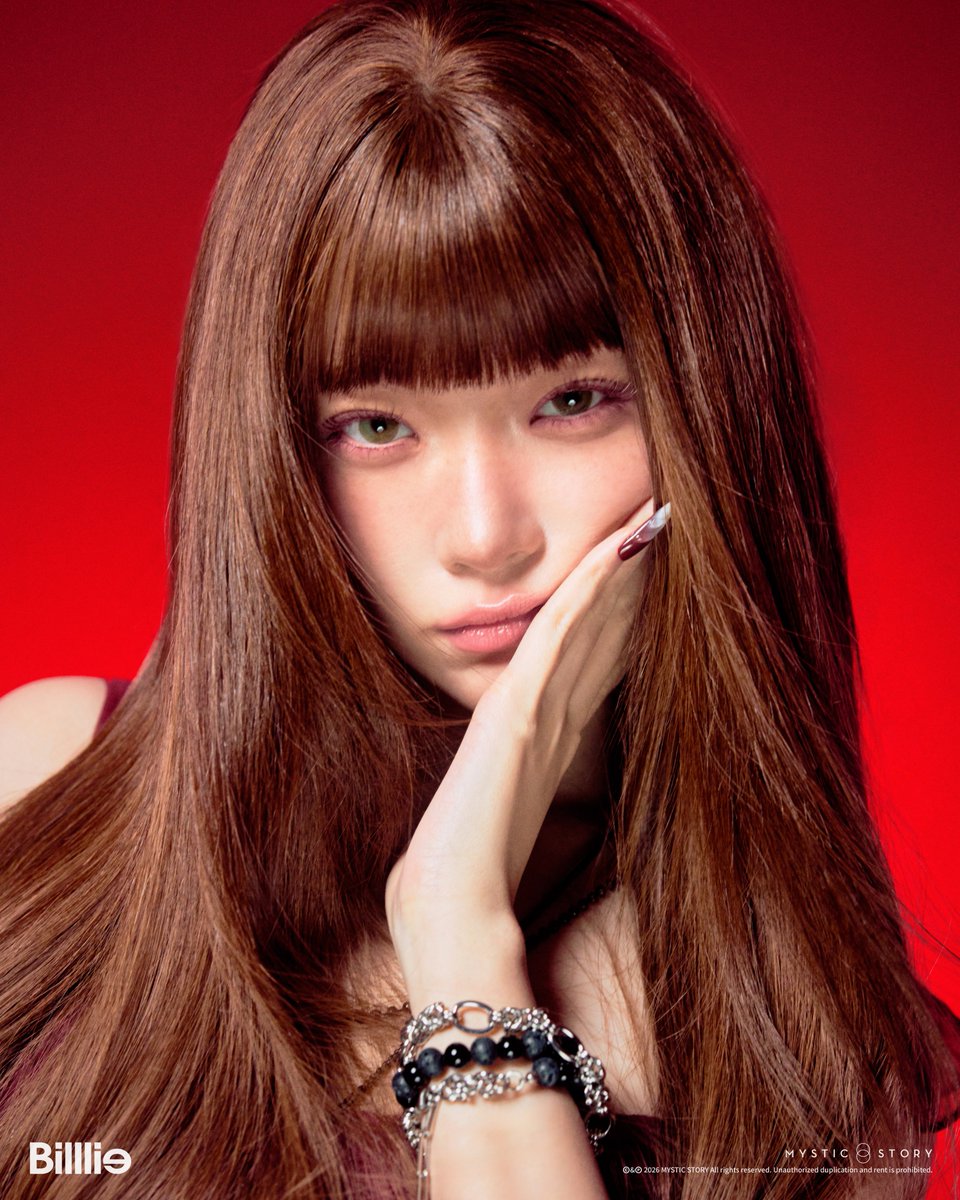 Billlieofficial tweet media