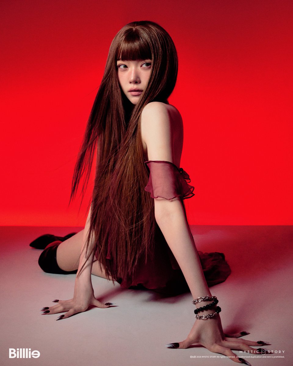 Billlieofficial tweet media