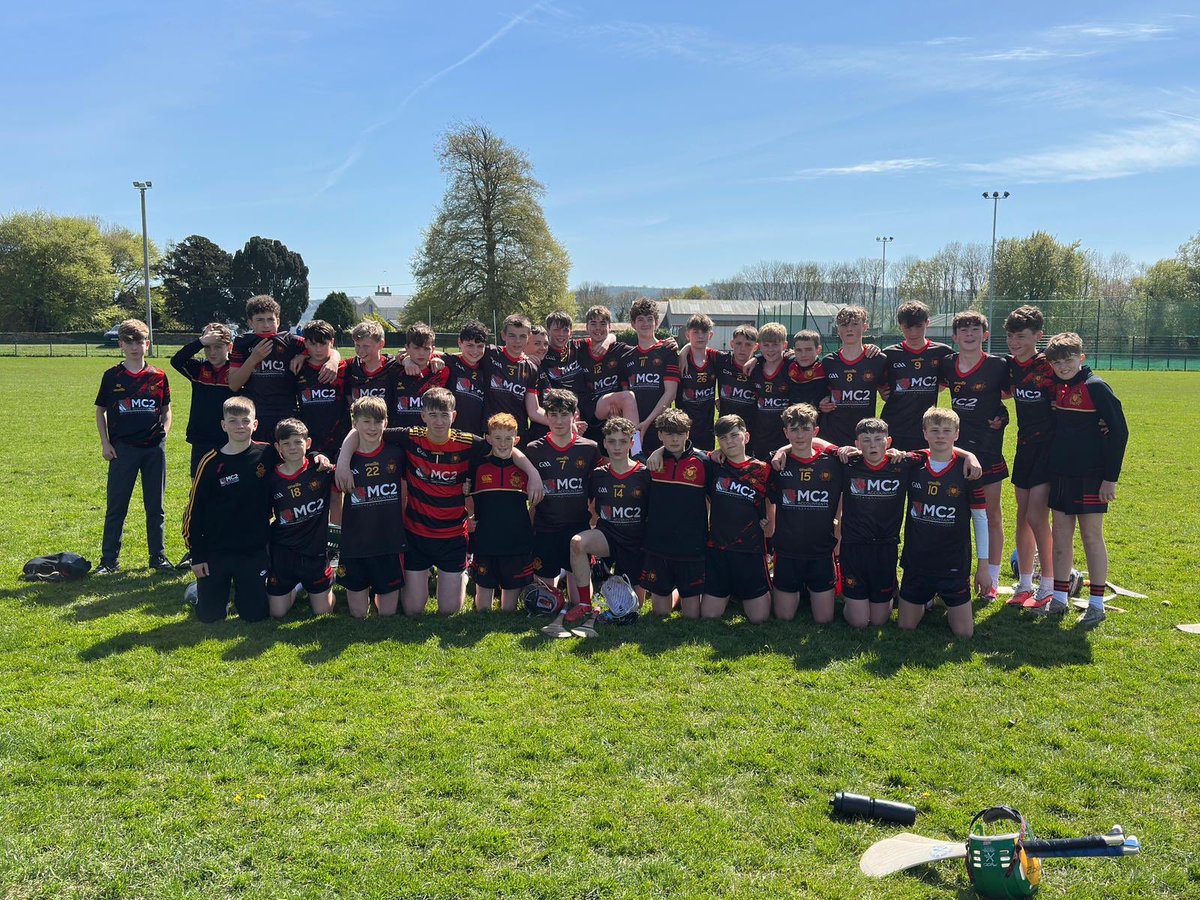 CBC Cork Hurling tweet media