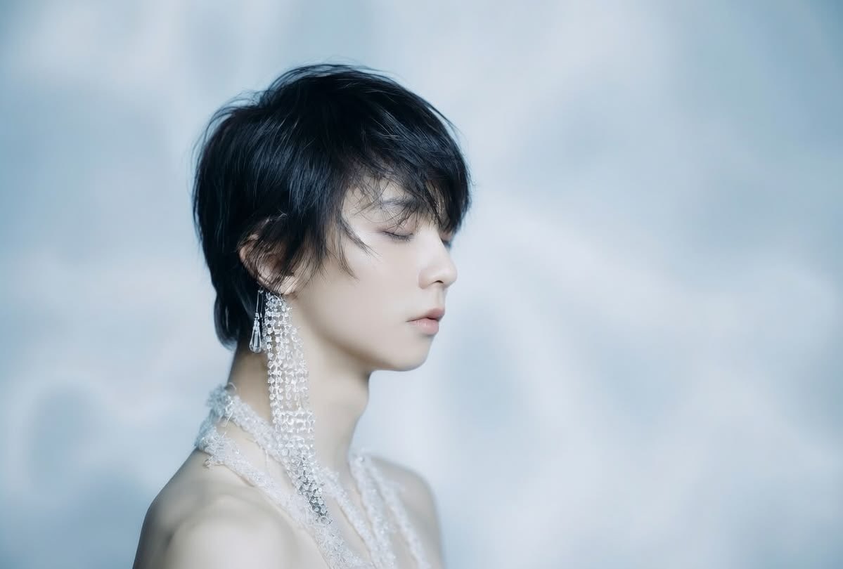 하뉴아이팟 tweet media