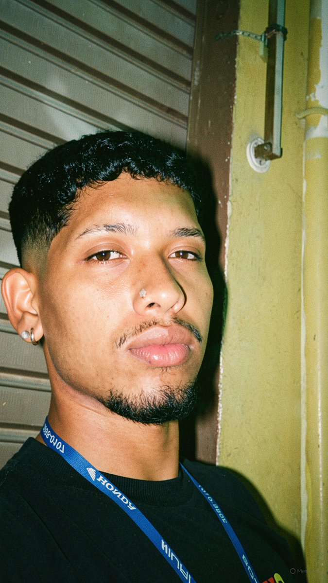 fab de um olho só tweet media