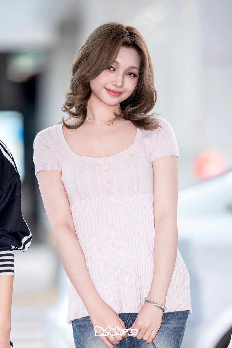 dachik-eo tweet media