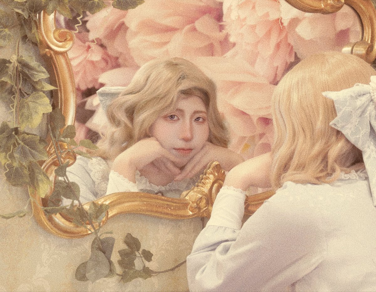 松田ネオ tweet media