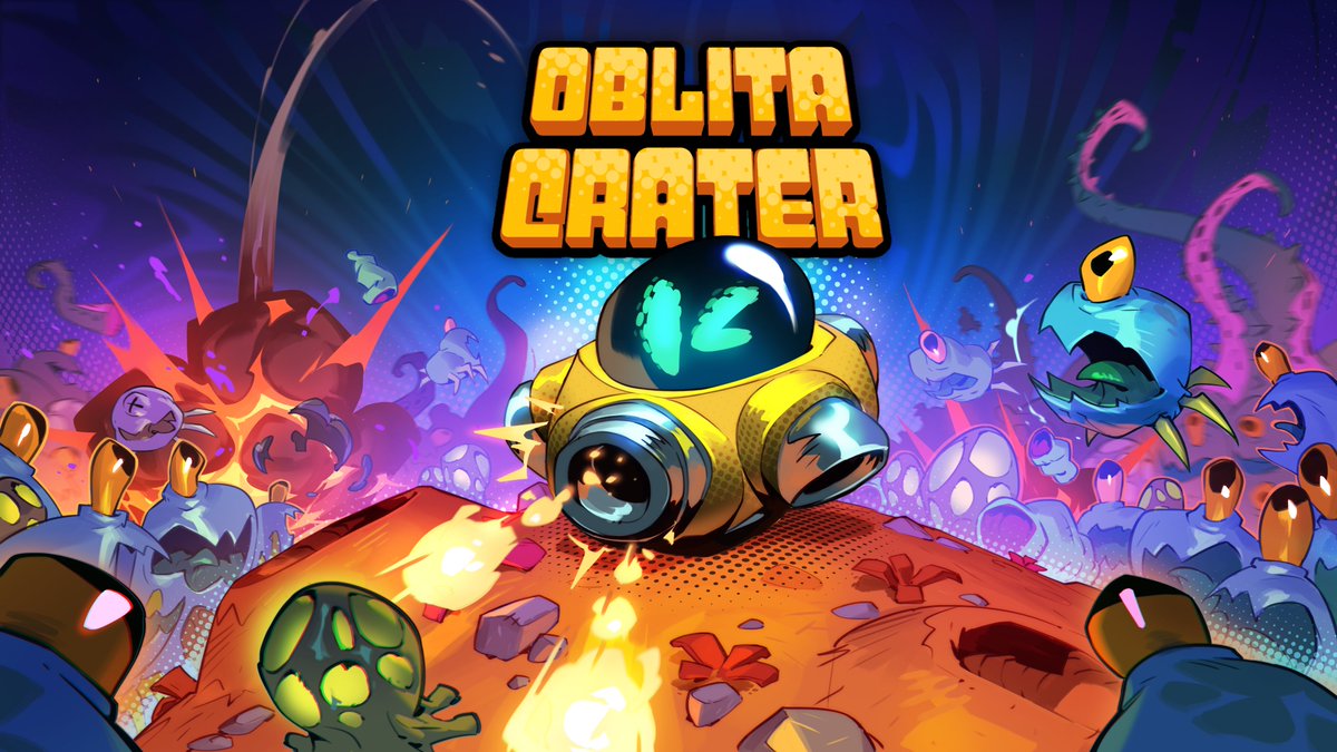 Game If You Are tweet media