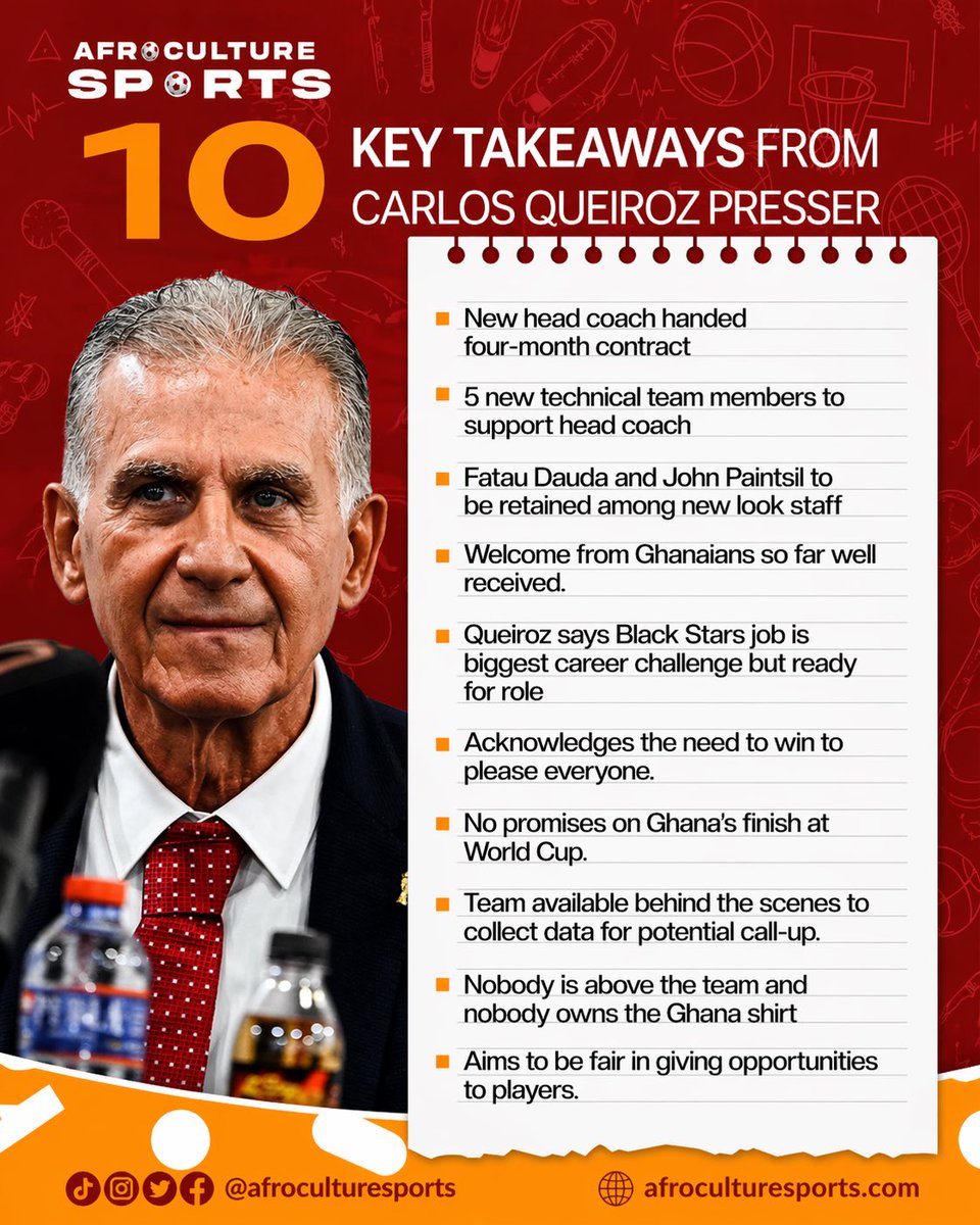 davemrsavage tweet media