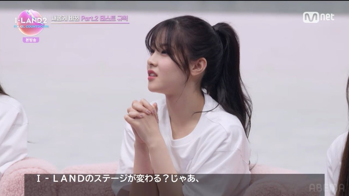 fuuko0822's tweet photo. 내 기억 속에 있는 아이돌이다 https://t.co/y8FfwljAcV
