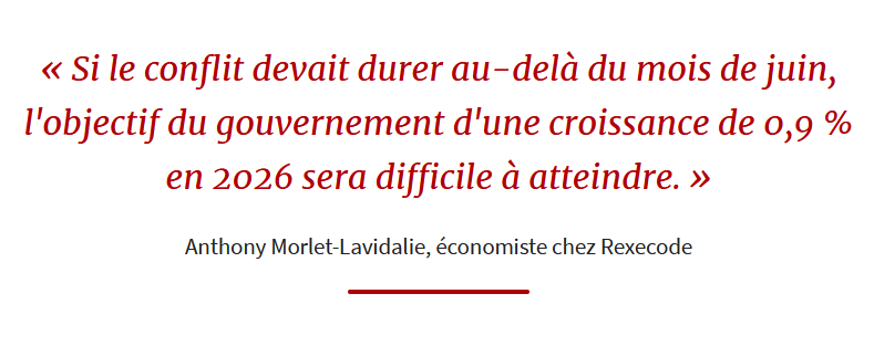 Rexecode tweet media